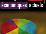 grands débats économiques actuels