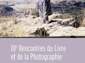 Rencontres Livre Photographie Tourcoing