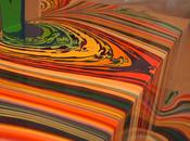 Holton Rower nous rend fous