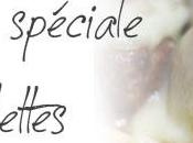 recettes camion Boulettes