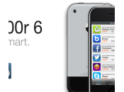 Whited00r Installer iPhone