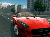 Drive Nouveaux contenus‏