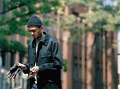 Phigvel 2013 collection lookbook