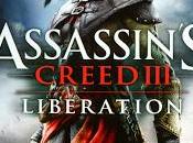 moment: Assassin's Creed Liberation