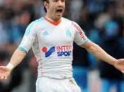 Lorient-OM créer nouvelle dynamique