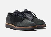 Viberg inventory 2013 oxford