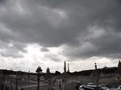 Place Concorde