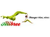 Alibrée