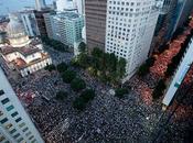 Diagnostic pauvreté Brésil