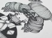 Tandem supakitch koralie