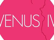 Venus notre magazine partenaire
