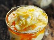 L'Angleterre, Marks Spencer, plus léger nuages passionné chocolat blanc plein choses gagner… vous jouer