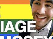 VIDEO BUZZ Cyprien Mariage Homosexuel