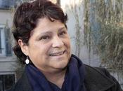 Crèche Baby-Loup, départ début