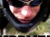 gène extrême habite français