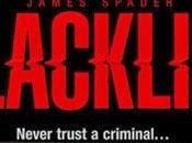 Pilotes séries: Blacklist saison épisode