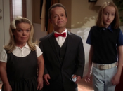 Critiques Séries Neighbors. Saison Episode September Fools.