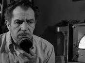 internet social, dernier homme terre