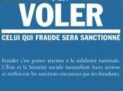 fraudeurs, boucs émissaires d'un système moribond