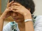 Echecs Grand Prix Tashkent