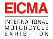 EICMA Milan plus grand salon moto Européen 10/11/2013