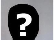 personnage mystère #4/4