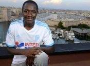 dans l'intimité Giannelli Imbula