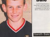 Question interdite Gareth Bale est-il l’escroquerie siècle