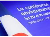 2ème feuille route pour transition écologique l'économie circulaire