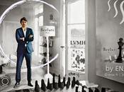 LVMH Hermès partie d'échecs