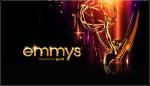 [Top shop] tapis rouge Emmys Awards