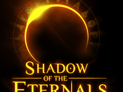 Shadow Eternals oubliettes ....
