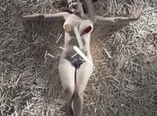 premier clip co-dirigé réalisateurs