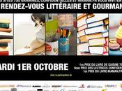 prix livre cuisine 2013