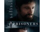 CINEMA Prisoners Denis Villeneuve