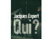 Jacques EXPERT