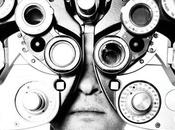 Achats tickets #TNKIDS: comment marche?