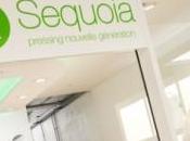L'enseigne pressings écologiques Sequoia continue croissance