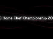 Home Chef Championship faites chauffer fourneaux