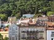 escales gourmandes dossier spécial Portugal Lisbonne Porto