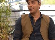 Interview Marcio Darocha, Nikon Film Festival