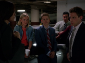 Critiques Séries Good Wife. Saison Episode