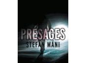 Présages