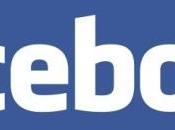 Facebook Down mercredi mars 2012