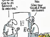 Dessin jour Octobre