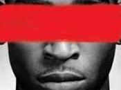 Ecoutez nouveau tube Tinie Tempah