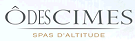 spas d'altitude Cimes petits soins pour enfants