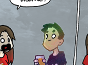 aventures Paka Episode 1562