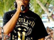 Miky ding'la choisi (new octobre 2013)