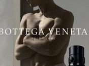 BEAUTE: Bottega Veneta pour hommes